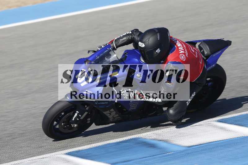 /Archiv-2024/02 29.01.-02.02.2024 Moto Center Thun Jerez/Gruppe rot-red/167